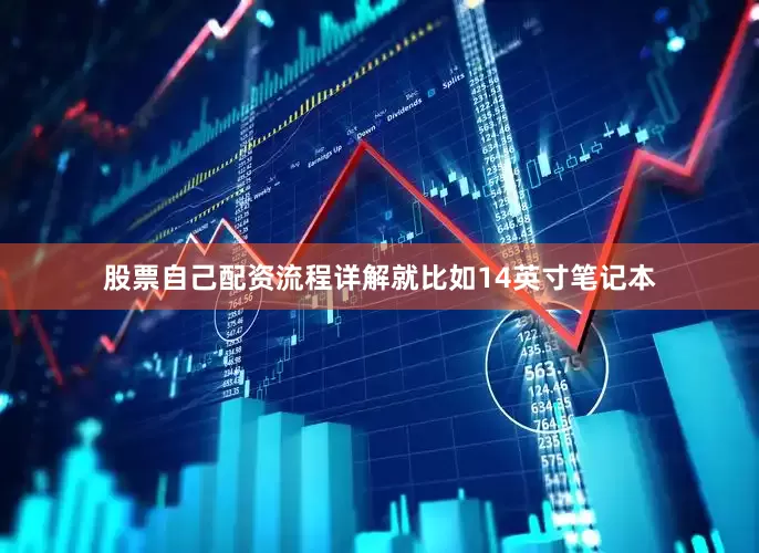 股票自己配资流程详解就比如14英寸笔记本