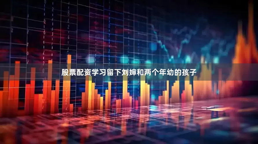 股票配资学习留下刘婶和两个年幼的孩子